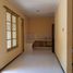 5 Habitación Casa en venta en Mulyorejo, East Jawa, Mulyorejo, Surabaya, East Jawa