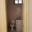 5 Habitación Casa en venta en Mulyorejo, East Jawa, Mulyorejo, Surabaya, East Jawa