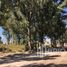 Land for sale in Durango, Durango, Durango, Durango