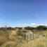  Land for sale in Durango, Durango, Durango, Durango
