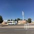  Land for sale in Durango, Durango, Durango, Durango