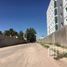  Land for sale in Durango, Durango, Durango, Durango