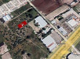  Land for sale in Durango, Durango, Durango, Durango
