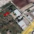 Land for sale in Durango, Durango, Durango, Durango