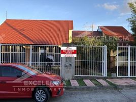 4 Schlafzimmer Haus zu verkaufen in Morelia, Michoacan, Morelia, Michoacan