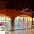 4 Schlafzimmer Haus zu verkaufen in Morelia, Michoacan, Morelia, Michoacan