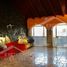 4 Schlafzimmer Haus zu verkaufen in Morelia, Michoacan, Morelia, Michoacan