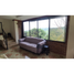 5 Habitación Casa en venta en La Mesa, Cundinamarca, La Mesa