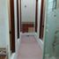 12 Schlafzimmer Haus zu verkaufen in Citeureup, West Jawa, Citeureup