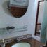 12 Schlafzimmer Haus zu verkaufen in Citeureup, West Jawa, Citeureup