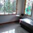 12 Schlafzimmer Haus zu verkaufen in Citeureup, West Jawa, Citeureup