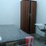 12 Schlafzimmer Haus zu verkaufen in Citeureup, West Jawa, Citeureup