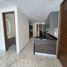 3 Schlafzimmer Wohnung zu verkaufen in Naucalpan De Juarez, Mexico, Naucalpan De Juarez, Mexico
