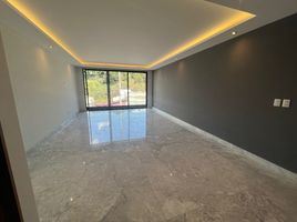 3 Schlafzimmer Wohnung zu verkaufen in Naucalpan De Juarez, Mexico, Naucalpan De Juarez, Mexico