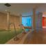 1 Schlafzimmer Appartement zu verkaufen in General Pueyrredon, Buenos Aires, General Pueyrredon