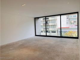 1 Schlafzimmer Wohnung zu verkaufen in Naucalpan De Juarez, Mexico, Naucalpan De Juarez