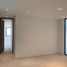 1 Schlafzimmer Wohnung zu verkaufen in Naucalpan De Juarez, Mexico, Naucalpan De Juarez