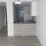 2 Schlafzimmer Appartement zu verkaufen in Naucalpan De Juarez, Mexico, Naucalpan De Juarez