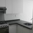 2 Schlafzimmer Appartement zu verkaufen in Naucalpan De Juarez, Mexico, Naucalpan De Juarez