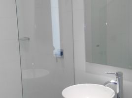 2 Schlafzimmer Appartement zu verkaufen in Naucalpan De Juarez, Mexico, Naucalpan De Juarez