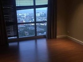 3 Bedroom Condo for rent at Joya Lofts and Towers, Makati City