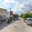 2 Bedroom House for sale in Tuxtla Gutierrez, Chiapas, Tuxtla Gutierrez, Chiapas