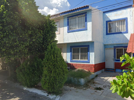 2 Bedroom House for sale in Tuxtla Gutierrez, Chiapas, Tuxtla Gutierrez, Chiapas