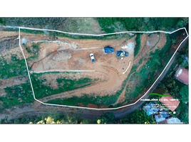  Terrain for sale in Copacabana, Antioquia, Copacabana