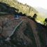  Terrain for sale in Copacabana, Antioquia, Copacabana