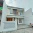 5 Bedroom House for sale in Gamping, Sleman, Gamping