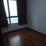 2 Habitación Apartamento en alquiler en Bukit Raja, Petaling, Bukit Raja