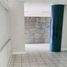 0 m² Office for rent in México, Jesus Maria, Aguascalientes, México