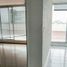 0 m² Office for rent in México, Jesus Maria, Aguascalientes, México