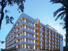 2 Habitación Apartamento en venta en Puerto Morelos, Quintana Roo, Puerto Morelos