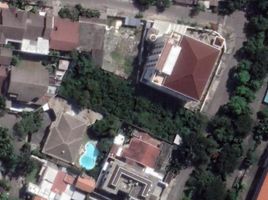  Land for sale in Sawahan, Surabaya, Sawahan