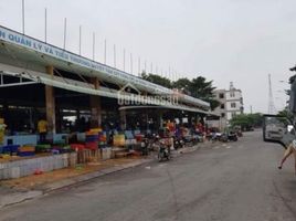  Land for sale in An Lac, Ho Chi Minh City, An Lac