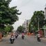  Land for sale in An Lac, Ho Chi Minh City, An Lac