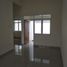2 Kamar Vila for sale in Sawangan, West Jawa, Sawangan, Bogor, West Jawa, Indonesia
