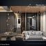 Condominium 2 chambre à vendre à Azcapotzalco, Mexico City, Azcapotzalco