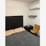 1 Bedroom Apartment for rent in Torreon, Coahuila, Torreon