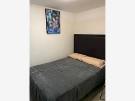 1 Bedroom Apartment for rent in Torreon, Coahuila, Torreon