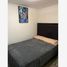 1 Bedroom Apartment for rent in Torreon, Coahuila, Torreon