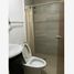 1 Bedroom Apartment for rent in Torreon, Coahuila, Torreon