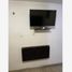 1 Bedroom Apartment for rent in Torreon, Coahuila, Torreon