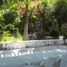 3 Bedroom Villa for sale in Jojutla, Morelos, Jojutla