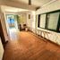 Maison 2 chambre à vendre à Moron, Buenos Aires, Moron