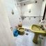 Maison 2 chambre à vendre à Moron, Buenos Aires, Moron