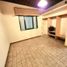 Maison 2 chambre à vendre à Moron, Buenos Aires, Moron
