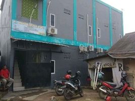 16 Bedroom House for sale in Lemahabang, Bekasi, Lemahabang