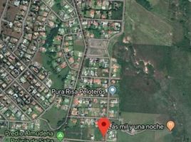  Terreno (Parcela) en venta en Salta, Capital, Salta